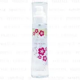 Rose Oil Water