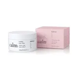 Kalmar - Calm Body Cream