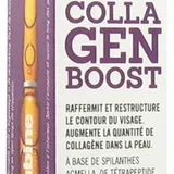 laCabine - Collagen Boost 1 Phial