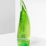 Holika Holika - Aloe 92% Shower Gel
