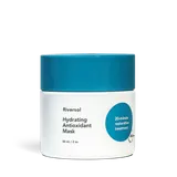 Hydrating Antioxidant Mask