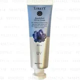 VIRTUE - Lirety Hand & Nail Oil In Cream Blizu Renewal