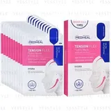 Tension Flex Hydra Mask