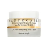 Chantecaille - 24K Gold Energizing Face Cream