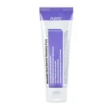 Dermide Cica Barrier Sleeping Pack