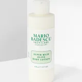 Mario Badescu - Super Rich Olive Oil Body Lotion