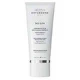 Institut Esthederm - NO SUN MINERAL SCREEN PROTECTIVE CARE