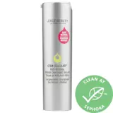 STEM CELLULAR Anti-Wrinkle Overnight Retinol Serum