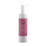 no:hj - Korean Aesthetic Collagen Boost Serum