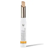 Dr. Hauschka - Coverstick - 02 Sand