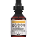 Davines - Nourishing Keratin Sealer