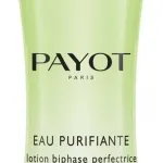 Pâte Grise Eau Purifiante Perfecting Bi-Phase Lotion