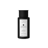 Exfoliate Glycolic Acid Toner