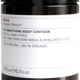 Evolve - 360 Smoothing Body Contour