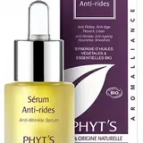 Phyt's - Aromalliance Anti-Ageing Anti-Wrinkle Serum