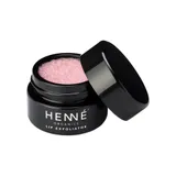 Rose Diamonds Lip Exfoliator