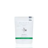 Refresh - Seaweed Body Polish