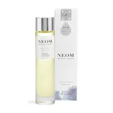 Organics Real Luxury Body Oil