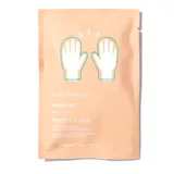 Patchology - Perfect Ten Self-Warming Hand and Cuticle Mask