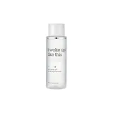 IWLT - Clarifying Rice Gently Off Lip And Eye Remover