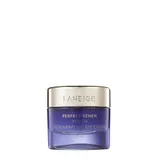 Perfect Renew Youth Eye Cream