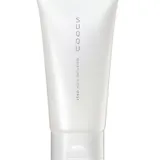 Moisture Rich Mask