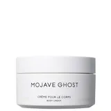 Body Cream Mojave Ghost