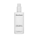 African Botanics - Pure Marula Cleansing Oil