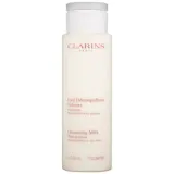 Clarins - Cleansing Milk with Gentian - Combination or Oily Skin