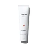 The Saem - See & Saw A.C Control Cream