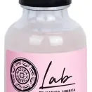 Lab Biome Rejuvenation Face Serum