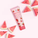 Melon Dollar Hand and Body Cream