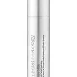 Moisture Milk Facial Moisturiser