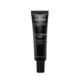 Men's Booster CC Cream Plus