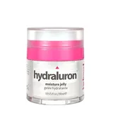 Indeed Labs hydraluron moisture jelly