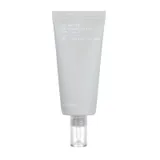 Buy Celimax Dual Barrier Skin Wearable Cream Australia - Korean Skincare