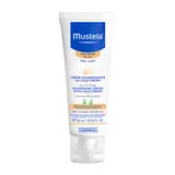 Nourishing Cream with Cold Cream Face