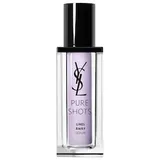 Pure Shots Lines Away Anti-Aging Serum