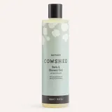 Mother Bath & Shower Gel