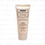 DAISO - Highly Moisturizing Perfume Hand Cream