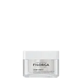 Filorga - Skin-Unify Illuminating Even Skin Tone Cream