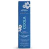 Coola - Face Lotion SPF 50