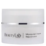 BeautyLab - BeautyLabreg; Essential Micropolish Face Rejuvenator