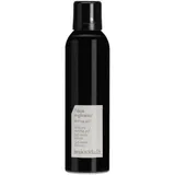 Shaving Gel