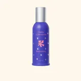 Illuminating Face & Body Oil