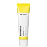 Dr.Jart+ Ceramidin Cream