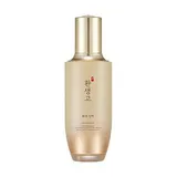 THE FACE SHOP - Yehwadam Hwansaenggo Rejuvenating Radiance Serum