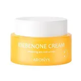 ARONYX Idebenone Cream