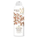 Australian Gold - Botanical Natural Spray Sunscreen SPF 50