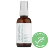 Hydratant quotidien à l’argan FPS 47